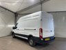 USED 2022 72 FORD TRANSIT 2.0 350 EcoBlue Leader Panel Van 5dr Diesel Manual RWD L3 H3 Euro 6 (s/s) (130 ps) 