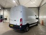 USED 2022 72 FORD TRANSIT 2.0 350 EcoBlue Leader Panel Van 5dr Diesel Manual RWD L3 H3 Euro 6 (s/s) (130 ps) 