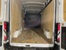 USED 2022 72 FORD TRANSIT 2.0 350 EcoBlue Leader Panel Van 5dr Diesel Manual RWD L3 H3 Euro 6 (s/s) (130 ps) 