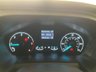USED 2022 72 FORD TRANSIT 2.0 350 EcoBlue Leader Panel Van 5dr Diesel Manual RWD L3 H3 Euro 6 (s/s) (130 ps) 