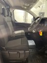 USED 2023 23 VAUXHALL VIVARO 1.5 Turbo D 2900 Prime Panel Van 6dr Diesel Manual L2 H1 Euro 6 (s/s) (100 ps) 