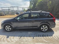 USED 2012 12 KIA CEED 1.6 CRDi 2 Sports Wagon 5dr Diesel Manual Euro 5 (113 bhp) 