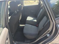 USED 2012 12 KIA CEED 1.6 CRDi 2 Sports Wagon 5dr Diesel Manual Euro 5 (113 bhp) 