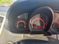 USED 2012 12 KIA CEED 1.6 CRDi 2 Sports Wagon 5dr Diesel Manual Euro 5 (113 bhp) 