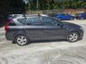 USED 2012 12 KIA CEED 1.6 CRDi 2 Sports Wagon 5dr Diesel Manual Euro 5 (113 bhp) 