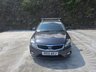 USED 2012 12 KIA CEED 1.6 CRDi 2 Sports Wagon 5dr Diesel Manual Euro 5 (113 bhp) 