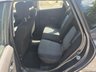 USED 2012 12 KIA CEED 1.6 CRDi 2 Sports Wagon 5dr Diesel Manual Euro 5 (113 bhp) 