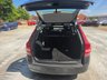 USED 2012 12 KIA CEED 1.6 CRDi 2 Sports Wagon 5dr Diesel Manual Euro 5 (113 bhp) 