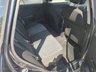 USED 2012 12 KIA CEED 1.6 CRDi 2 Sports Wagon 5dr Diesel Manual Euro 5 (113 bhp) 