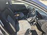 USED 2012 12 KIA CEED 1.6 CRDi 2 Sports Wagon 5dr Diesel Manual Euro 5 (113 bhp) 