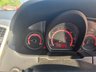 USED 2012 12 KIA CEED 1.6 CRDi 2 Sports Wagon 5dr Diesel Manual Euro 5 (113 bhp) 