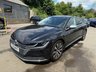 USED 2018 18 VOLKSWAGEN ARTEON 1.5 TSI EVO Elegance Fastback 5dr Petrol DSG Euro 6 (s/s) (150 ps) + CARPLAY/ANDROID AUTO +