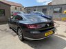 USED 2018 18 VOLKSWAGEN ARTEON 1.5 TSI EVO Elegance Fastback 5dr Petrol DSG Euro 6 (s/s) (150 ps) + CARPLAY/ANDROID AUTO +