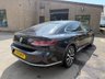 USED 2018 18 VOLKSWAGEN ARTEON 1.5 TSI EVO Elegance Fastback 5dr Petrol DSG Euro 6 (s/s) (150 ps) + CARPLAY/ANDROID AUTO +