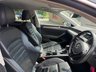 USED 2018 18 VOLKSWAGEN ARTEON 1.5 TSI EVO Elegance Fastback 5dr Petrol DSG Euro 6 (s/s) (150 ps) + CARPLAY/ANDROID AUTO +