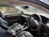 USED 2018 18 VOLKSWAGEN ARTEON 1.5 TSI EVO Elegance Fastback 5dr Petrol DSG Euro 6 (s/s) (150 ps) + CARPLAY/ANDROID AUTO +