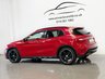 USED 2015 64 MERCEDES-BENZ GLA 2.1 GLA220d AMG Line (Premium) SUV 5dr Diesel 7G-DCT 4MATIC Euro 6 (s/s) (170 ps) NIGHT EDITION, SAT NAV, CAMERA