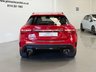 USED 2015 64 MERCEDES-BENZ GLA 2.1 GLA220d AMG Line (Premium) SUV 5dr Diesel 7G-DCT 4MATIC Euro 6 (s/s) (170 ps) NIGHT EDITION, SAT NAV, CAMERA