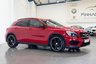 USED 2015 64 MERCEDES-BENZ GLA 2.1 GLA220d AMG Line (Premium) SUV 5dr Diesel 7G-DCT 4MATIC Euro 6 (s/s) (170 ps) NIGHT EDITION, SAT NAV, CAMERA