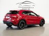 USED 2015 64 MERCEDES-BENZ GLA 2.1 GLA220d AMG Line (Premium) SUV 5dr Diesel 7G-DCT 4MATIC Euro 6 (s/s) (170 ps) NIGHT EDITION, SAT NAV, CAMERA