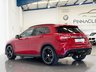 USED 2015 64 MERCEDES-BENZ GLA 2.1 GLA220d AMG Line (Premium) SUV 5dr Diesel 7G-DCT 4MATIC Euro 6 (s/s) (170 ps) NIGHT EDITION, SAT NAV, CAMERA