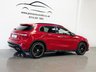 USED 2015 64 MERCEDES-BENZ GLA 2.1 GLA220d AMG Line (Premium) SUV 5dr Diesel 7G-DCT 4MATIC Euro 6 (s/s) (170 ps) NIGHT EDITION, SAT NAV, CAMERA