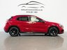 USED 2015 64 MERCEDES-BENZ GLA 2.1 GLA220d AMG Line (Premium) SUV 5dr Diesel 7G-DCT 4MATIC Euro 6 (s/s) (170 ps) NIGHT EDITION, SAT NAV, CAMERA