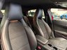 USED 2015 64 MERCEDES-BENZ GLA 2.1 GLA220d AMG Line (Premium) SUV 5dr Diesel 7G-DCT 4MATIC Euro 6 (s/s) (170 ps) NIGHT EDITION, SAT NAV, CAMERA