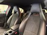 USED 2015 64 MERCEDES-BENZ GLA 2.1 GLA220d AMG Line (Premium) SUV 5dr Diesel 7G-DCT 4MATIC Euro 6 (s/s) (170 ps) NIGHT EDITION, SAT NAV, CAMERA