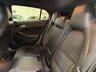USED 2015 64 MERCEDES-BENZ GLA 2.1 GLA220d AMG Line (Premium) SUV 5dr Diesel 7G-DCT 4MATIC Euro 6 (s/s) (170 ps) NIGHT EDITION, SAT NAV, CAMERA