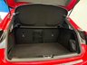 USED 2015 64 MERCEDES-BENZ GLA 2.1 GLA220d AMG Line (Premium) SUV 5dr Diesel 7G-DCT 4MATIC Euro 6 (s/s) (170 ps) NIGHT EDITION, SAT NAV, CAMERA