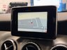 USED 2015 64 MERCEDES-BENZ GLA 2.1 GLA220d AMG Line (Premium) SUV 5dr Diesel 7G-DCT 4MATIC Euro 6 (s/s) (170 ps) NIGHT EDITION, SAT NAV, CAMERA