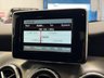 USED 2015 64 MERCEDES-BENZ GLA 2.1 GLA220d AMG Line (Premium) SUV 5dr Diesel 7G-DCT 4MATIC Euro 6 (s/s) (170 ps) NIGHT EDITION, SAT NAV, CAMERA