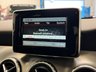 USED 2015 64 MERCEDES-BENZ GLA 2.1 GLA220d AMG Line (Premium) SUV 5dr Diesel 7G-DCT 4MATIC Euro 6 (s/s) (170 ps) NIGHT EDITION, SAT NAV, CAMERA