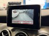 USED 2015 64 MERCEDES-BENZ GLA 2.1 GLA220d AMG Line (Premium) SUV 5dr Diesel 7G-DCT 4MATIC Euro 6 (s/s) (170 ps) NIGHT EDITION, SAT NAV, CAMERA