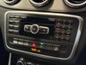 USED 2015 64 MERCEDES-BENZ GLA 2.1 GLA220d AMG Line (Premium) SUV 5dr Diesel 7G-DCT 4MATIC Euro 6 (s/s) (170 ps) NIGHT EDITION, SAT NAV, CAMERA
