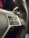 USED 2015 64 MERCEDES-BENZ GLA 2.1 GLA220d AMG Line (Premium) SUV 5dr Diesel 7G-DCT 4MATIC Euro 6 (s/s) (170 ps) NIGHT EDITION, SAT NAV, CAMERA