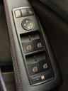 USED 2015 64 MERCEDES-BENZ GLA 2.1 GLA220d AMG Line (Premium) SUV 5dr Diesel 7G-DCT 4MATIC Euro 6 (s/s) (170 ps) NIGHT EDITION, SAT NAV, CAMERA