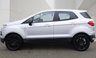 USED 2017 17 FORD ECOSPORT 1.0T EcoBoost Titanium S SUV 5dr Petrol Manual 2WD Euro 6 (s/s) (140 ps) Economical .Navigation.