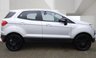 USED 2017 17 FORD ECOSPORT 1.0T EcoBoost Titanium S SUV 5dr Petrol Manual 2WD Euro 6 (s/s) (140 ps) Economical .Navigation.