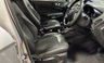 USED 2017 17 FORD ECOSPORT 1.0T EcoBoost Titanium S SUV 5dr Petrol Manual 2WD Euro 6 (s/s) (140 ps) Economical .Navigation.