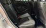 USED 2017 17 FORD ECOSPORT 1.0T EcoBoost Titanium S SUV 5dr Petrol Manual 2WD Euro 6 (s/s) (140 ps) Economical .Navigation.