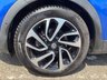 USED 2018 68 VAUXHALL GRANDLAND X 1.6 Turbo D BlueInjection Elite Nav SUV 5dr Diesel Manual Euro 6 (s/s) (120 ps) **FULL SERVICE HISTORY**DAB RADIO**