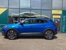 USED 2018 68 VAUXHALL GRANDLAND X 1.6 Turbo D BlueInjection Elite Nav SUV 5dr Diesel Manual Euro 6 (s/s) (120 ps) **FULL SERVICE HISTORY**DAB RADIO**