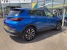 USED 2018 68 VAUXHALL GRANDLAND X 1.6 Turbo D BlueInjection Elite Nav SUV 5dr Diesel Manual Euro 6 (s/s) (120 ps) **FULL SERVICE HISTORY**DAB RADIO**