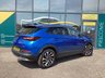 USED 2018 68 VAUXHALL GRANDLAND X 1.6 Turbo D BlueInjection Elite Nav SUV 5dr Diesel Manual Euro 6 (s/s) (120 ps) **FULL SERVICE HISTORY**DAB RADIO**