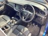 USED 2018 68 VAUXHALL GRANDLAND X 1.6 Turbo D BlueInjection Elite Nav SUV 5dr Diesel Manual Euro 6 (s/s) (120 ps) **FULL SERVICE HISTORY**DAB RADIO**