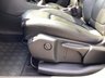 USED 2018 68 VAUXHALL GRANDLAND X 1.6 Turbo D BlueInjection Elite Nav SUV 5dr Diesel Manual Euro 6 (s/s) (120 ps) **FULL SERVICE HISTORY**DAB RADIO**