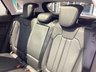 USED 2018 68 VAUXHALL GRANDLAND X 1.6 Turbo D BlueInjection Elite Nav SUV 5dr Diesel Manual Euro 6 (s/s) (120 ps) **FULL SERVICE HISTORY**DAB RADIO**