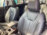 USED 2018 68 VAUXHALL GRANDLAND X 1.6 Turbo D BlueInjection Elite Nav SUV 5dr Diesel Manual Euro 6 (s/s) (120 ps) **FULL SERVICE HISTORY**DAB RADIO**
